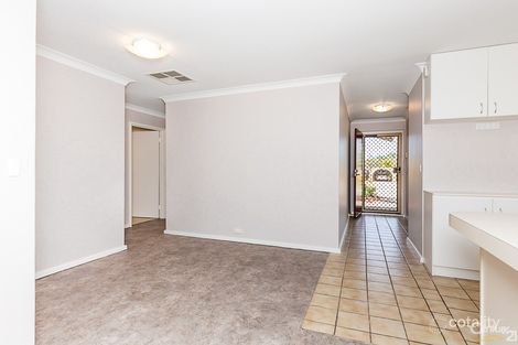Property photo of 6 Fitzroy Court Gosnells WA 6110