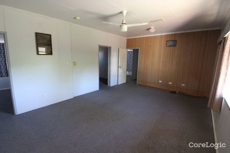 Property photo of 114 Uhr Street Cloncurry QLD 4824