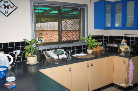 Property photo of 1/52 Corunna Crescent Ashmore QLD 4214