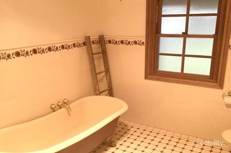 Property photo of 15 View Street Vacy NSW 2421