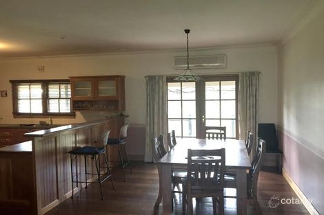 Property photo of 15 View Street Vacy NSW 2421