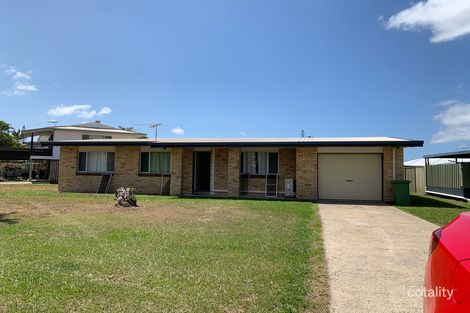 Property photo of 13 Dickens Avenue Ooralea QLD 4740
