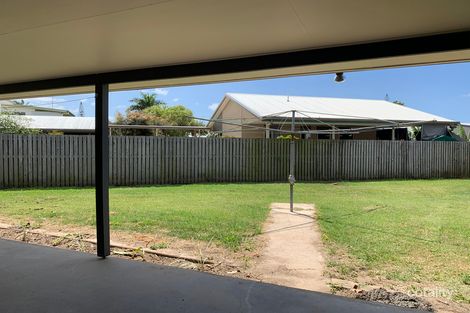 Property photo of 13 Dickens Avenue Ooralea QLD 4740