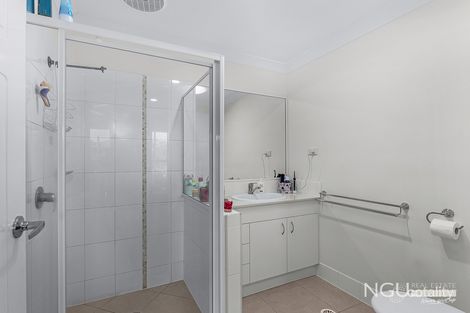 Property photo of 2/11 Julia Street Brassall QLD 4305