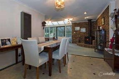 Property photo of 16 Chapman Boulevard Glen Waverley VIC 3150
