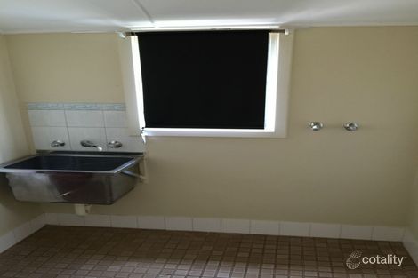 Property photo of 15 Barnes Street Risdon Park SA 5540