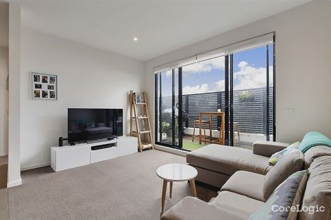 Property photo of 305/45 York Street Richmond VIC 3121