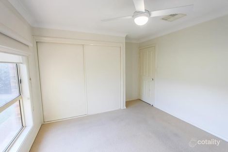 Property photo of 1/10 Auderdale Close Bourkelands NSW 2650