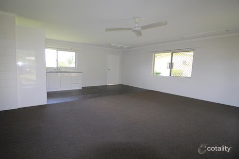 Property photo of 30 Windarra Street Woree QLD 4868
