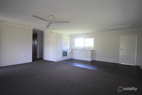 Property photo of 30 Windarra Street Woree QLD 4868