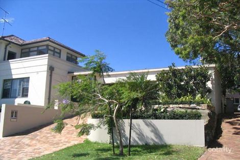 3 Loch Lomond Cres, Burraneer, NSW 2230