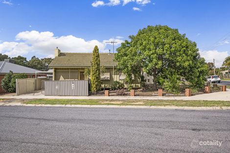 Property photo of 15 Lamont Street Wangaratta VIC 3677