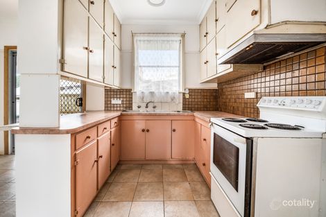 Property photo of 15 Lamont Street Wangaratta VIC 3677