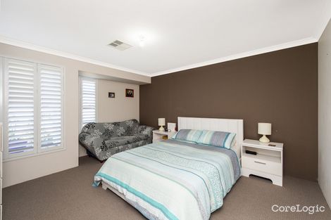 Property photo of 12 Sorrento Turn Secret Harbour WA 6173