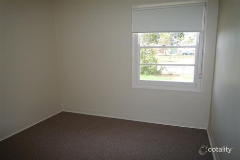 Property photo of 13/15 Sinclair Square Pennington SA 5013