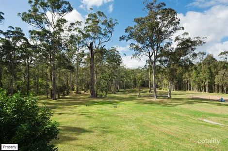 Property photo of 33-37 Butler Road Doonan QLD 4562