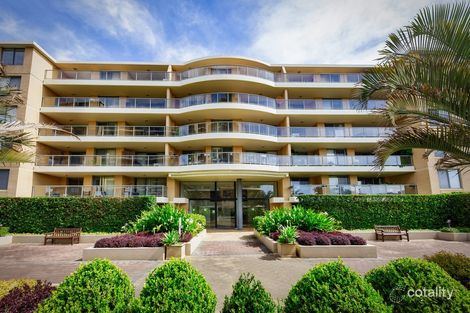 608/7 Rockdale Plaza Dr, Rockdale, NSW 2216