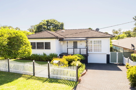 53 Colless St, Penrith, NSW 2750