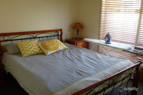 Property photo of 8 Hayward Street Armagh SA 5453