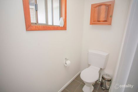Property photo of 29 North Street Chinchilla QLD 4413