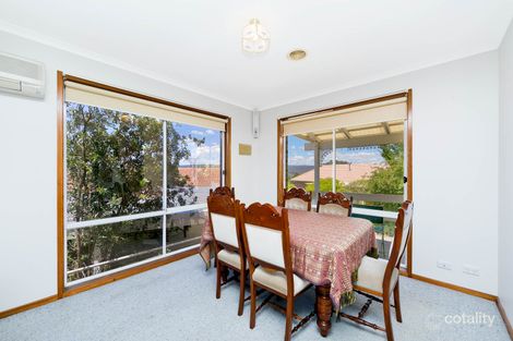 Property photo of 2/24 Delmar Crescent Karabar NSW 2620