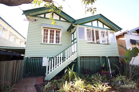 53 Goulburn St, Gordon Park, QLD 4031