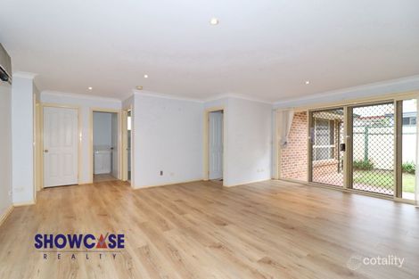 47 Telopea St, Telopea, NSW 2117