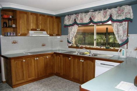 Property photo of 8 Yarad Place Boambee NSW 2450