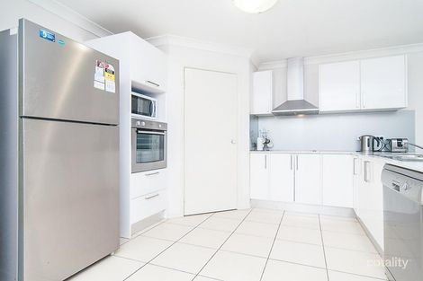 Property photo of 13 Rumba Street Caboolture QLD 4510