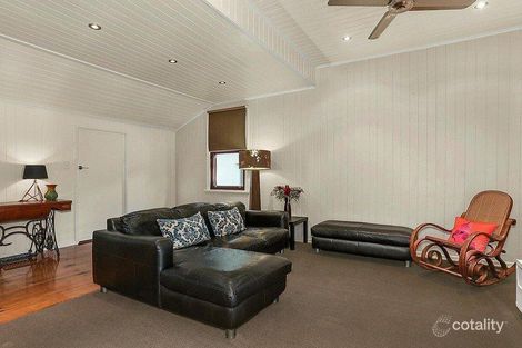 Property photo of 29 Vera Street Toowong QLD 4066