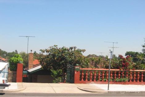 452 Moreland Rd, Brunswick West, VIC 3055