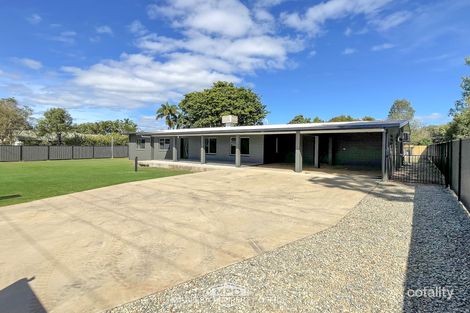 Property photo of 57 Costin Street Mareeba QLD 4880