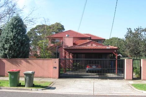 16 Melosa Ave, Brighton East, VIC 3187