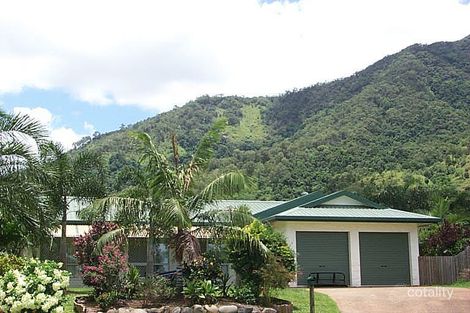 Property photo of 9 Ginger Close Redlynch QLD 4870