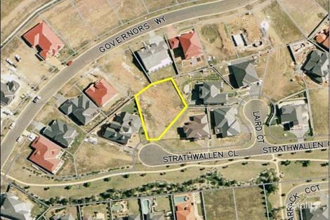 7 Strathwallen Cl, Macquarie Links, NSW 2565
