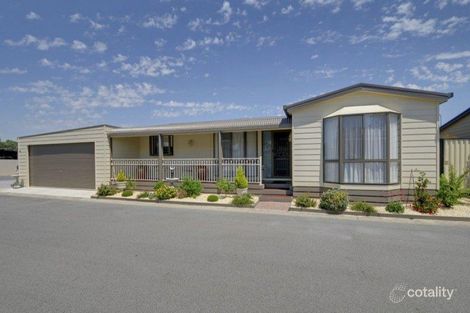 34-36 Greenfield Dr, Traralgon, VIC 3844