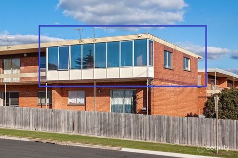 Property photo of 4/145-149 Tarleton Street East Devonport TAS 7310