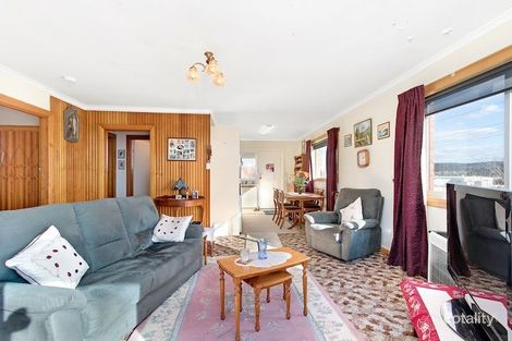 Property photo of 4/145-149 Tarleton Street East Devonport TAS 7310