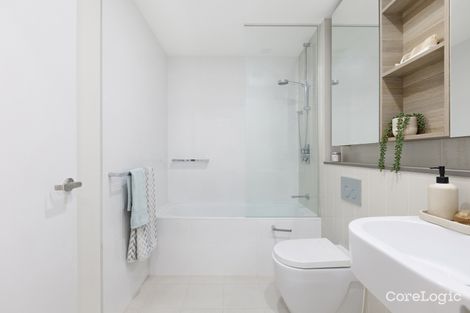 Property photo of 203/8-13 Waterview Drive Lane Cove NSW 2066