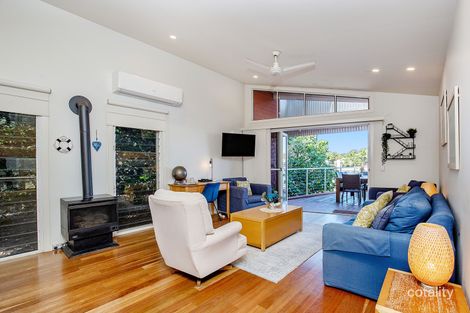 Property photo of 30/4622 Island Street South Stradbroke QLD 4216