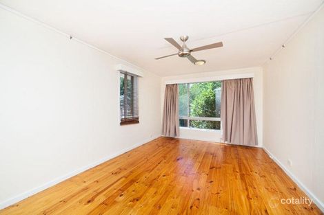Property photo of 16 Brooks Street Macquarie ACT 2614