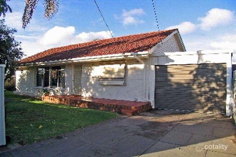 60 Rowe Ave, Northfield, SA 5085