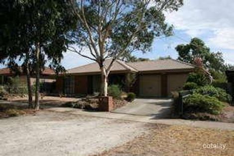 110 Reservoir Rd, Sunbury, VIC 3429