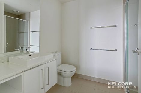 Property photo of 2005/25 Therry Street Melbourne VIC 3000