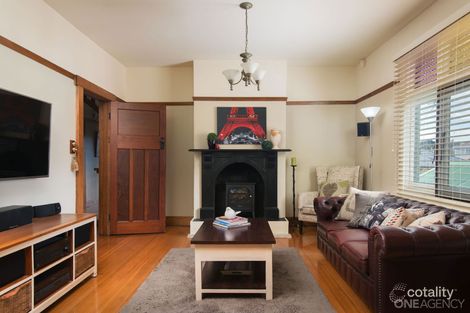Property photo of 1 Rocklynn Place West Launceston TAS 7250