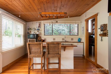 Property photo of 1 Rocklynn Place West Launceston TAS 7250