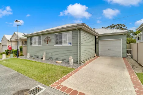 Property photo of 109/2 Saliena Avenue Lake Munmorah NSW 2259