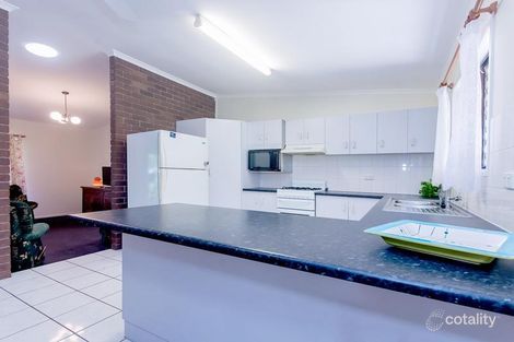 Property photo of 4 Wallace Street Bucasia QLD 4750