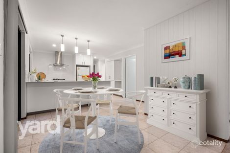 Property photo of 49 Oakover Street East Fremantle WA 6158
