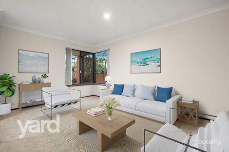Property photo of 49 Oakover Street East Fremantle WA 6158